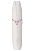 フェイス＆マユトリマー