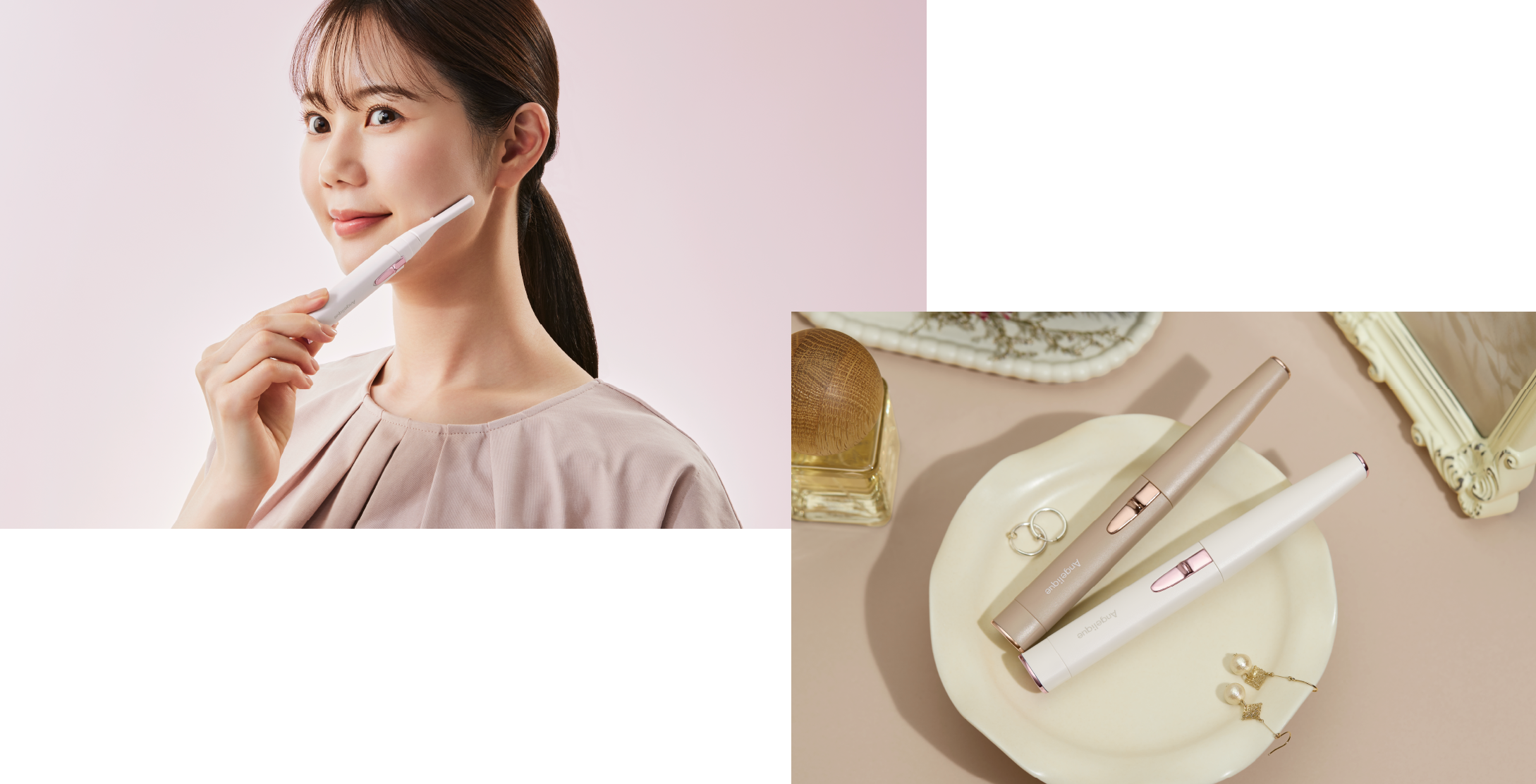 MXFS-200イメージ