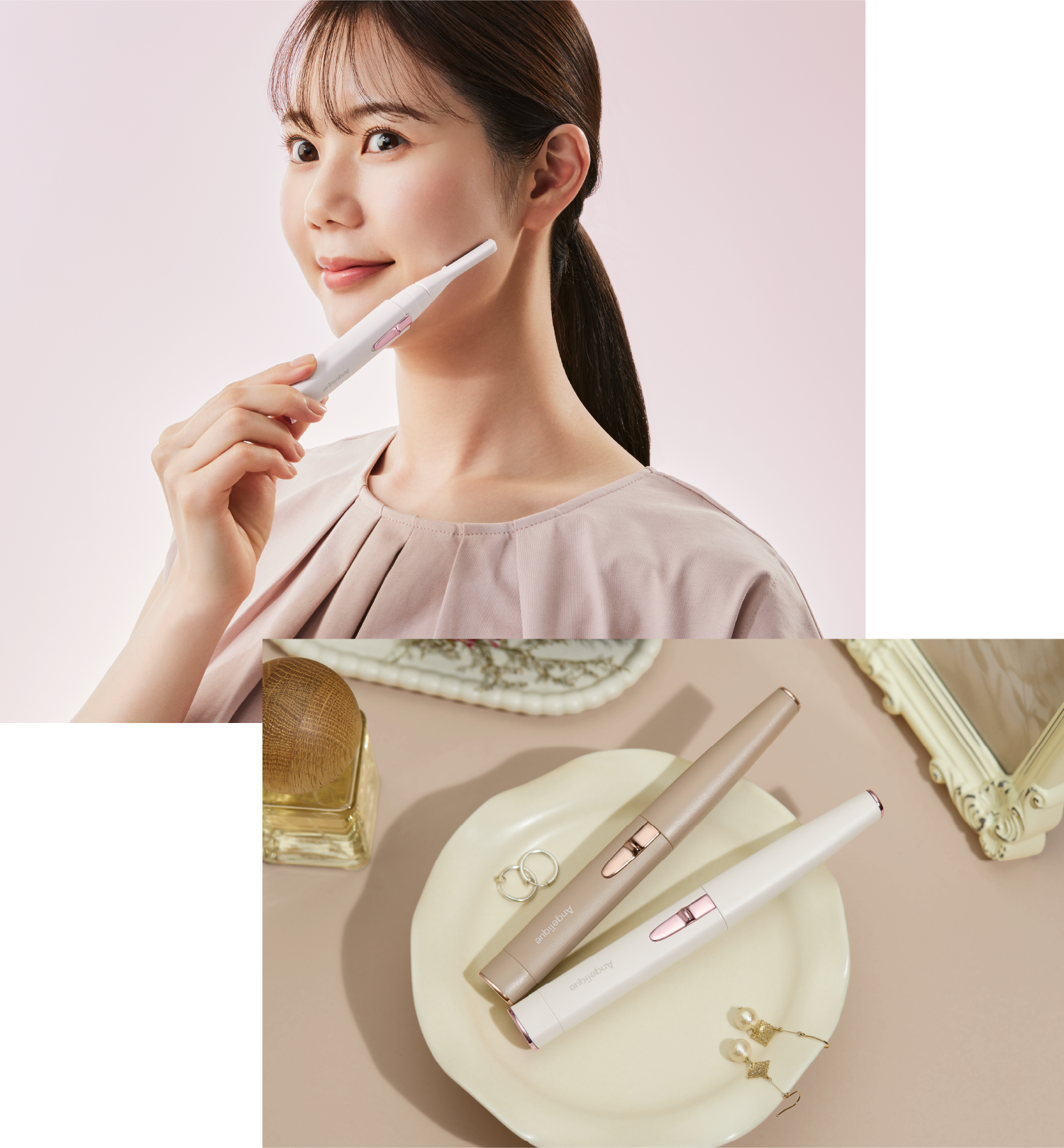 MXFS-200イメージ