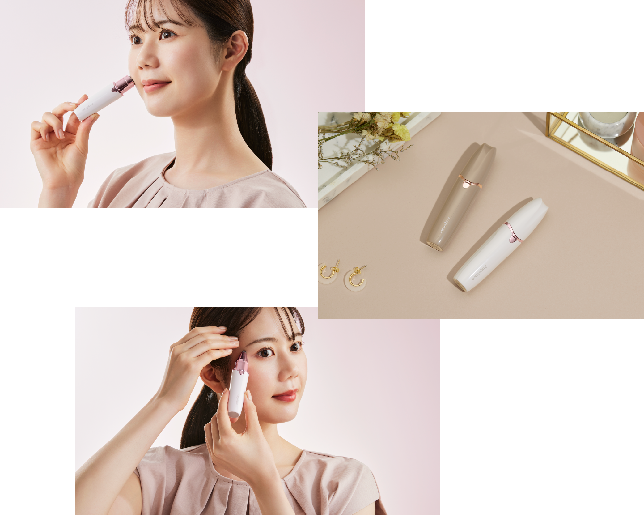 MXFS-300イメージ