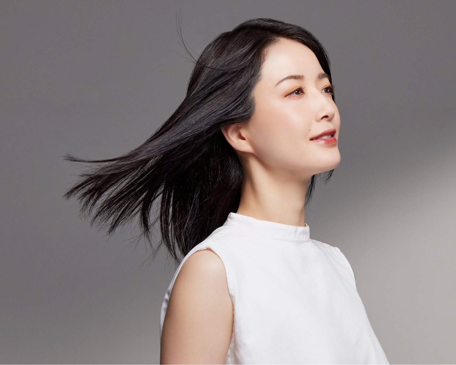 MXDR-800Aイメージ