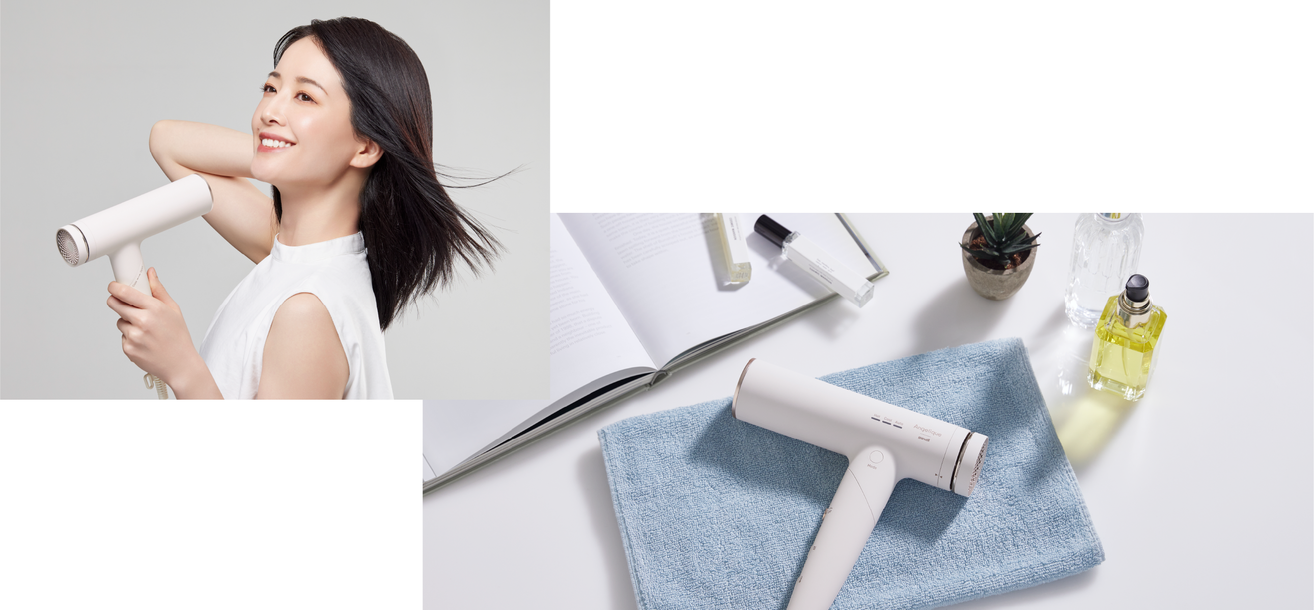 MXDR-800Aイメージ