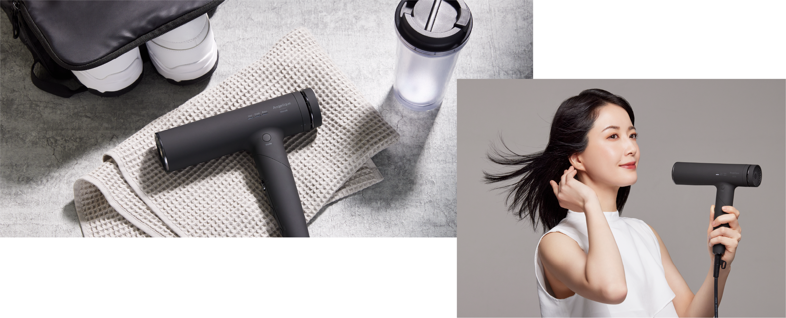 MXDR-800Aイメージ