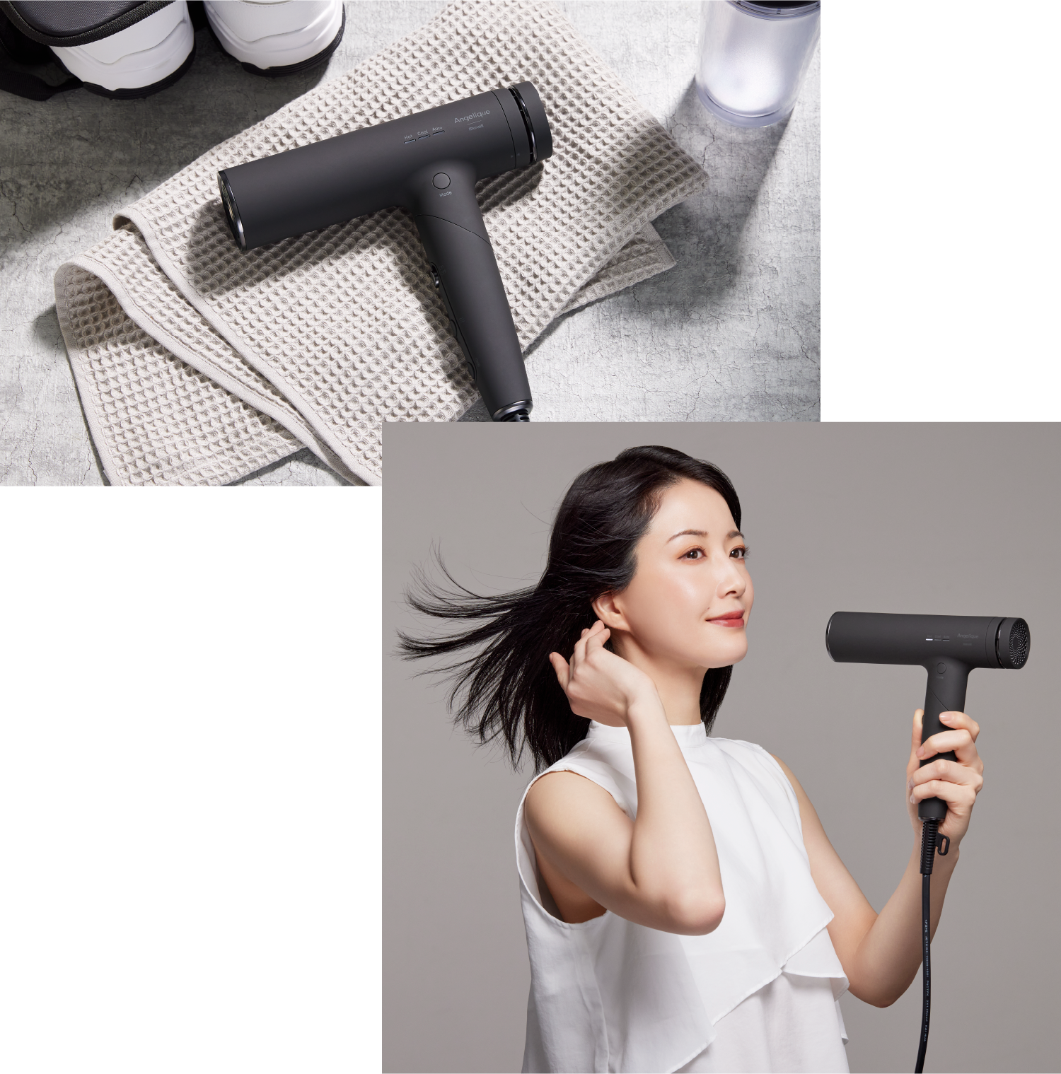 MXDR-800Aイメージ