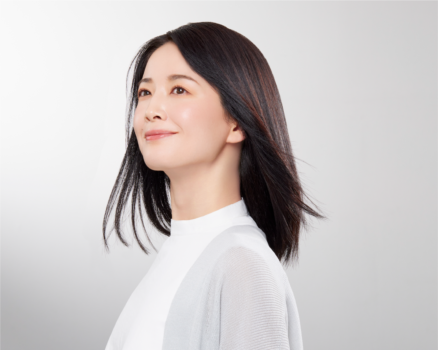 MXDR-60Aイメージ