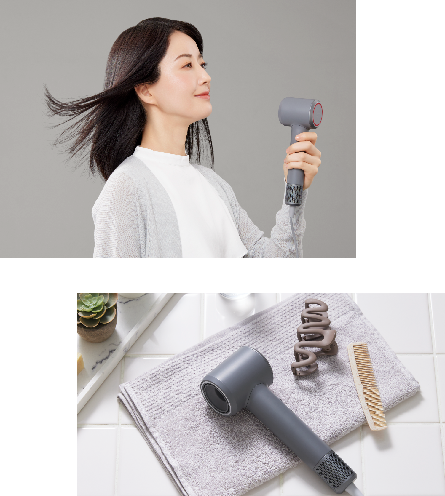 MXDR-60Aイメージ