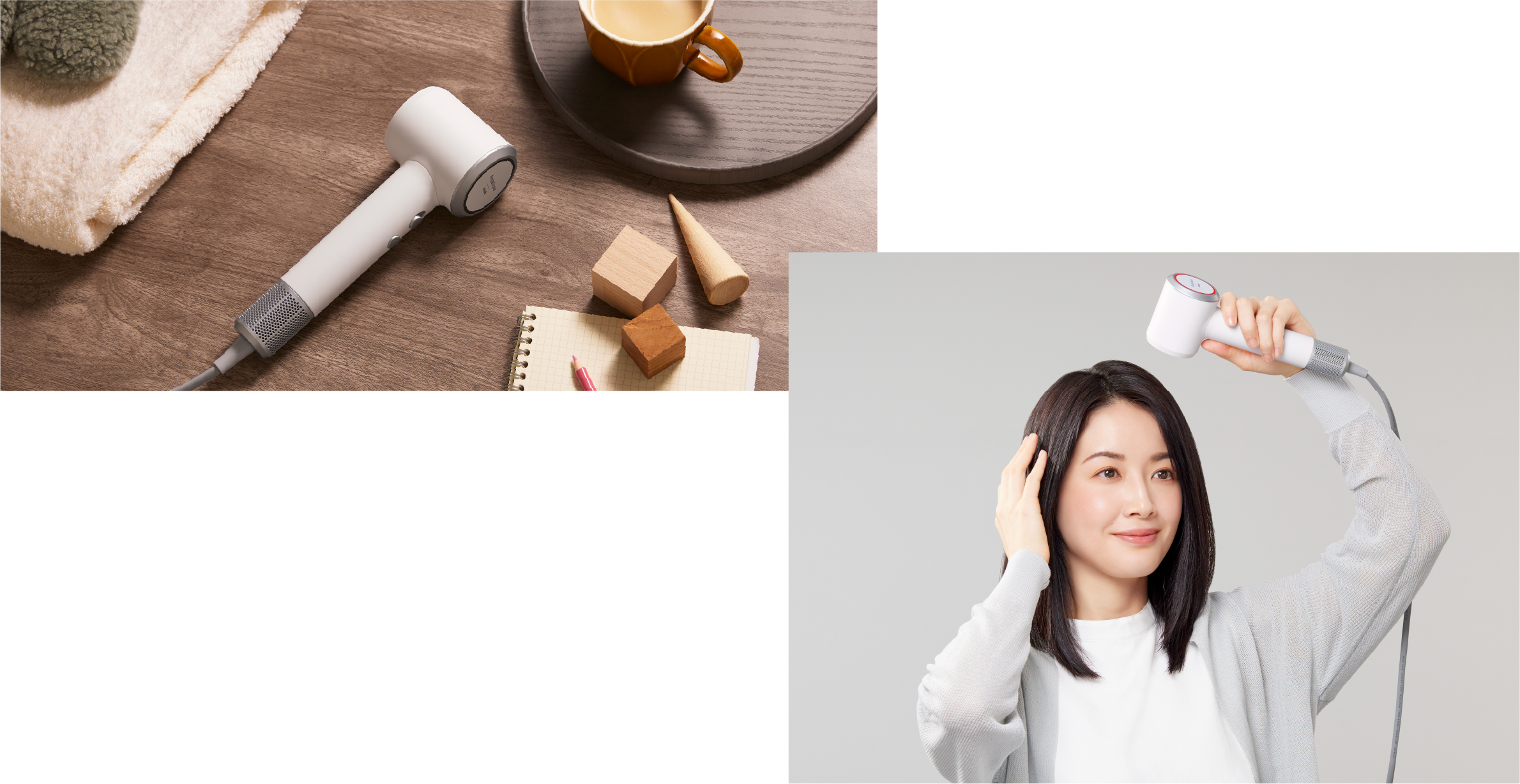 MXDR-60Aイメージ