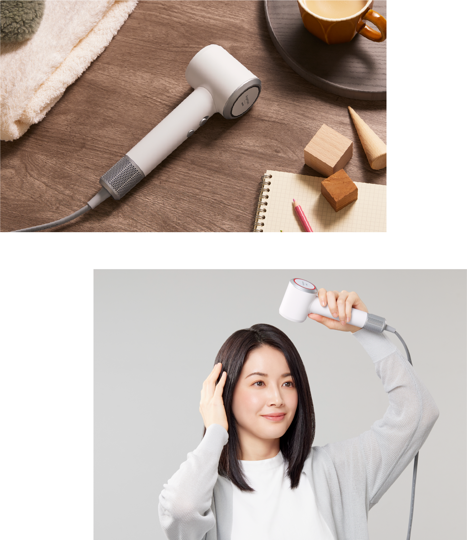 MXDR-60Aイメージ