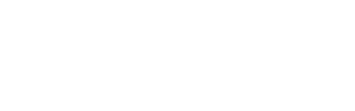 ツヤ髪ブローで、うっとり、速乾。