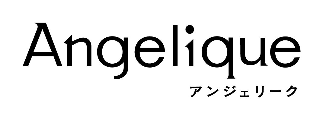 Angelique アンジェリーク