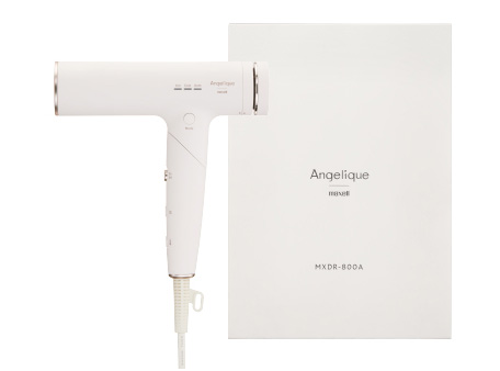 プラズマイオンヘアドライヤー