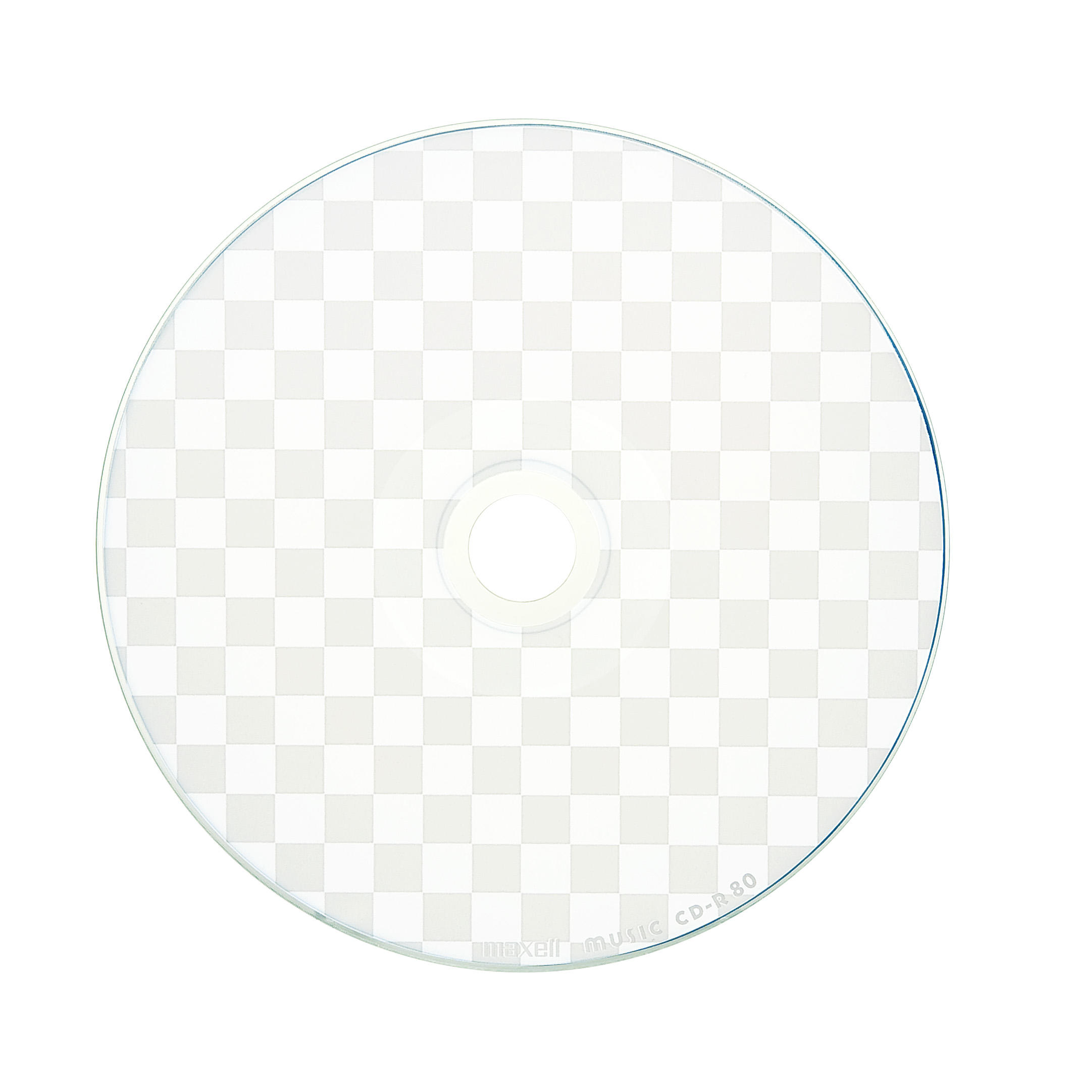 音楽用CD-R デザインプリントレーベルディスク｜音楽用メディア｜個人のお客様向けサイト - マクセル