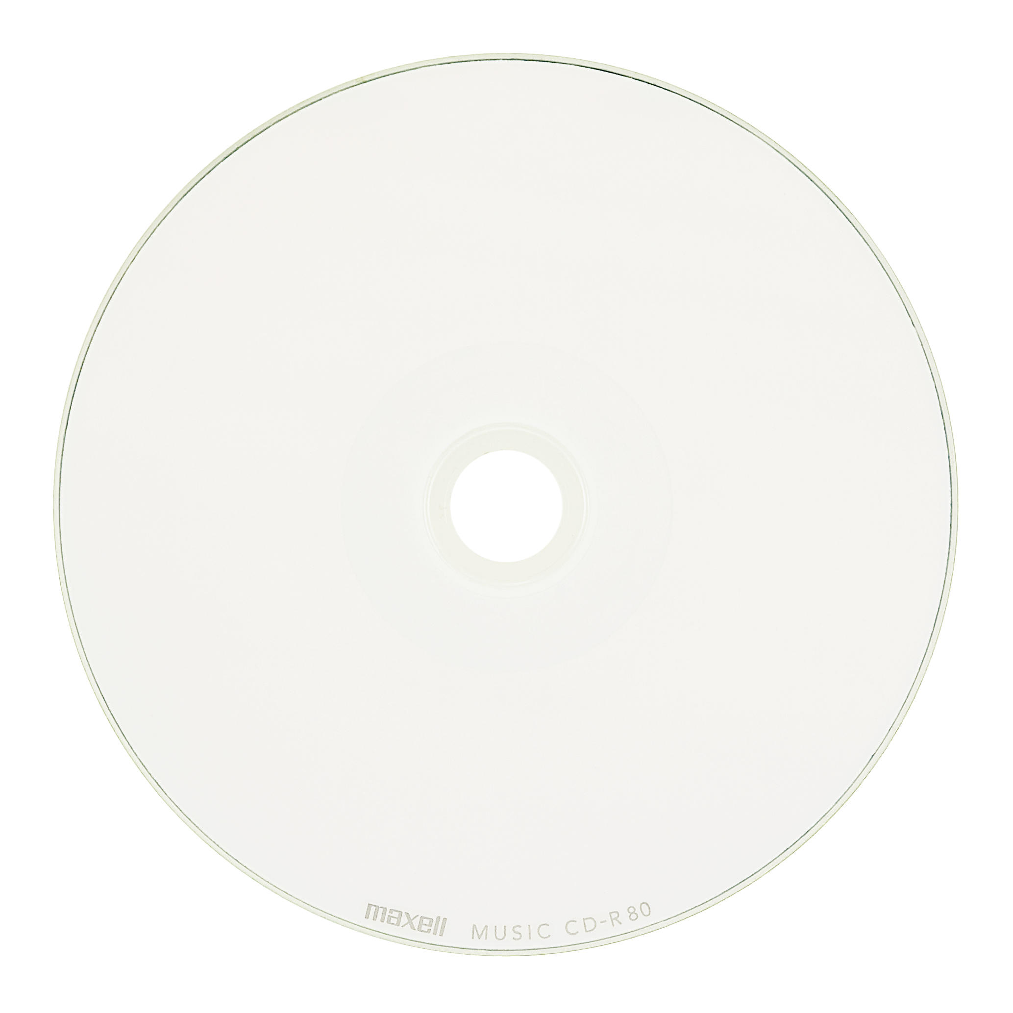 853円 【SALE／61%OFF】 マクセル 音楽用CD-R 20枚入 CDRA80WP.20SP 1パック