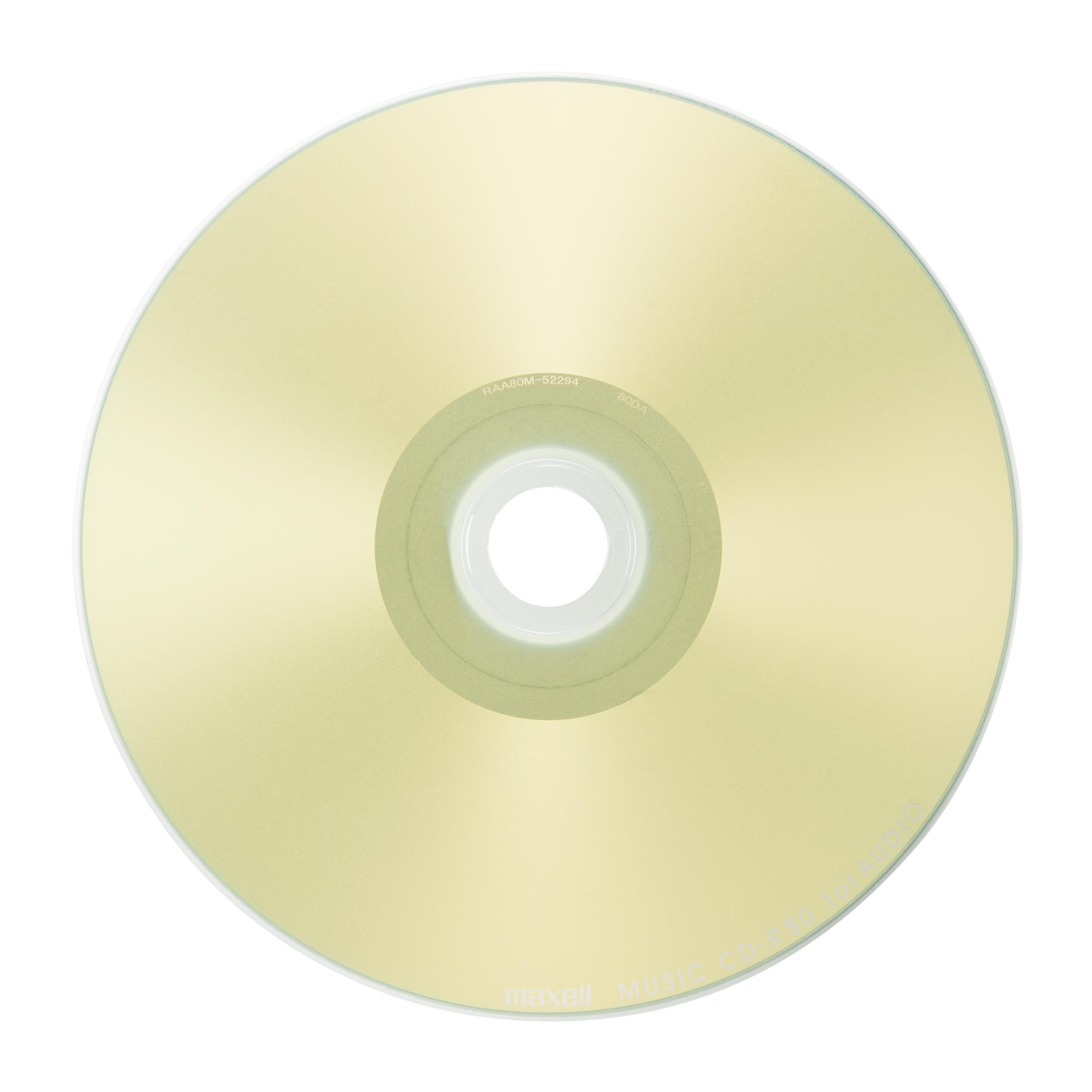 正規品】 maxell 音楽用CD-R インクジェットプリンター対応 Sweet Color Mix Series 80分 10枚パ CDRA80 