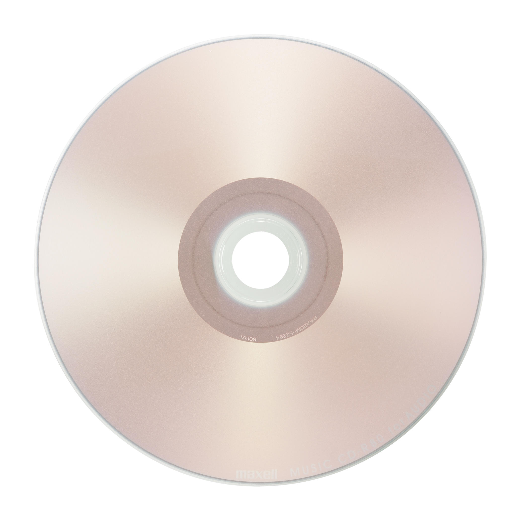 818円 は自分にプチご褒美を maxell 音楽用CD-R インクジェットプリンター対応 Sweet Color Mix Series 80分 30枚ス CDRA80