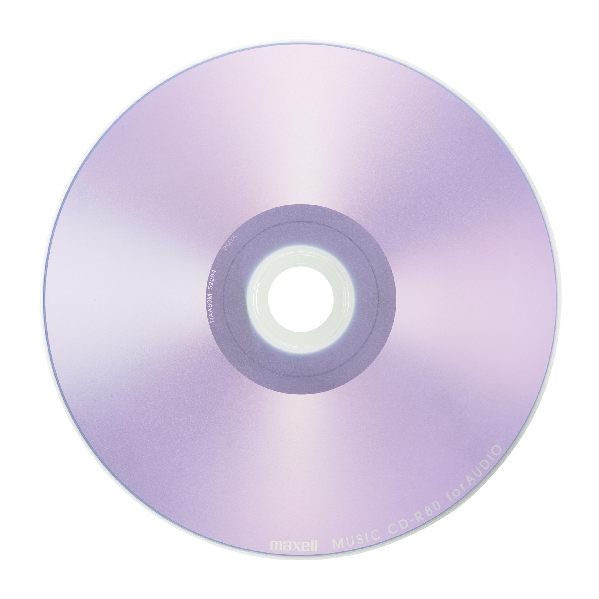 人気定番の マクセル 音楽用CD-R 80分 30枚パック maxell カラーMIX