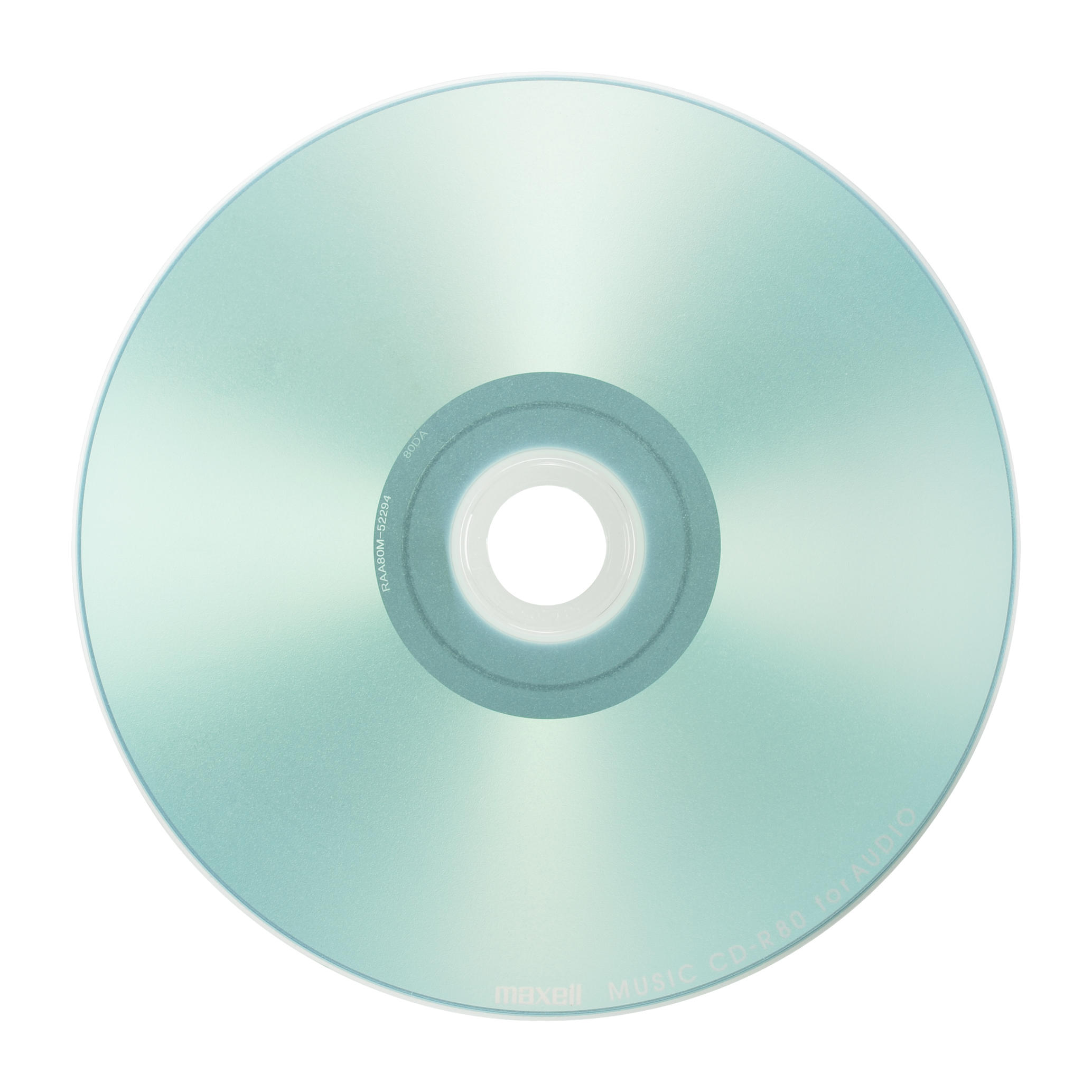 音楽用CD-R「Sweet Color Mix Series」｜音楽用メディア｜個人のお客様向けサイト - マクセル