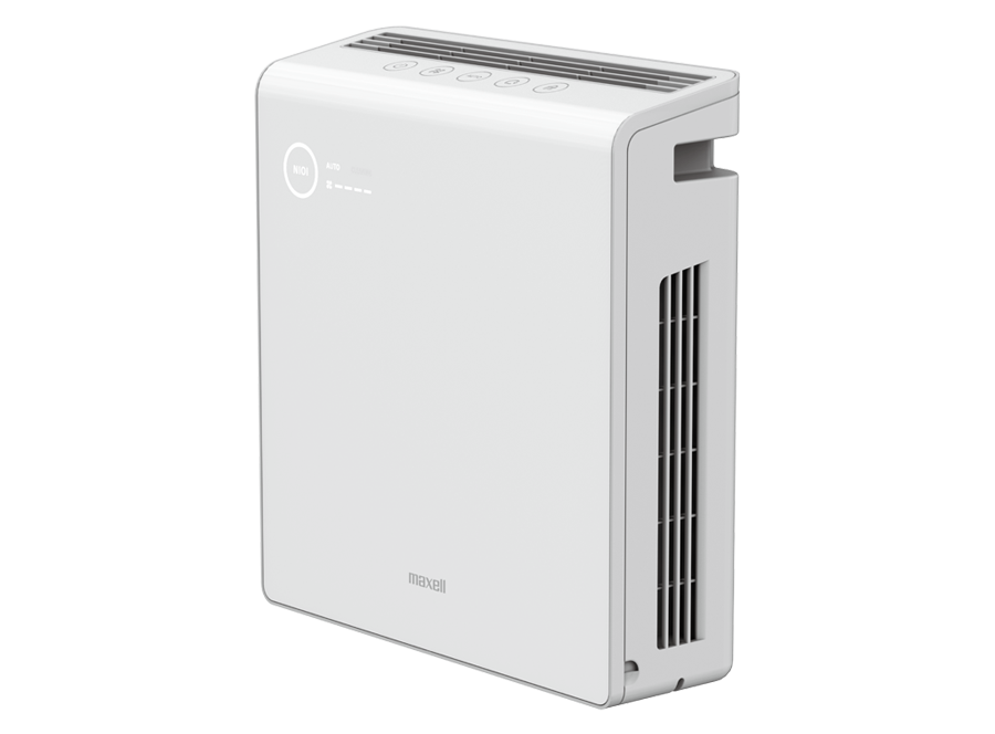 MXAP-AE400製品画像