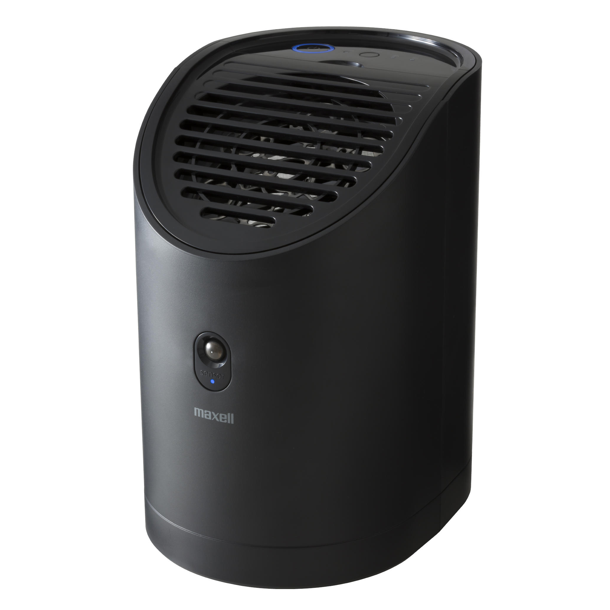 新入荷 流行 maxell MXAP-APL250WH sushitai.com.mx