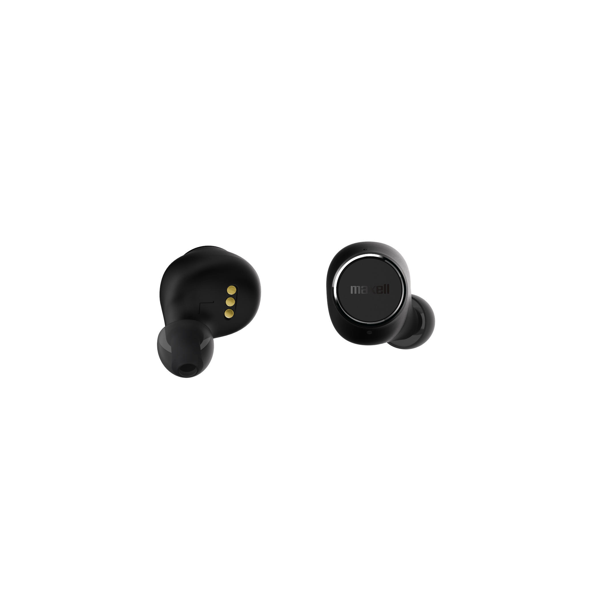 MXH-BTW2000Bluetooth True Wireless Canal Type Earphones MXH-BTW2000Bluetooth True Wireless Canal Type Earphones
