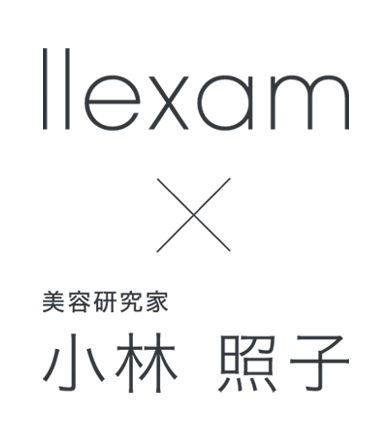 llexam