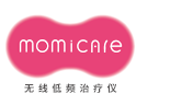 MOMICARE