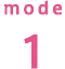 mode1