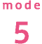 mode5