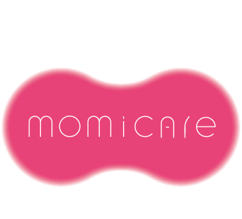 momicare