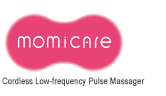 MOMICARE