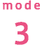 mode3