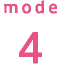 mode4