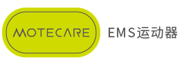 MOTECARE EMS Device