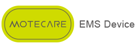 MOTECARE EMS Device